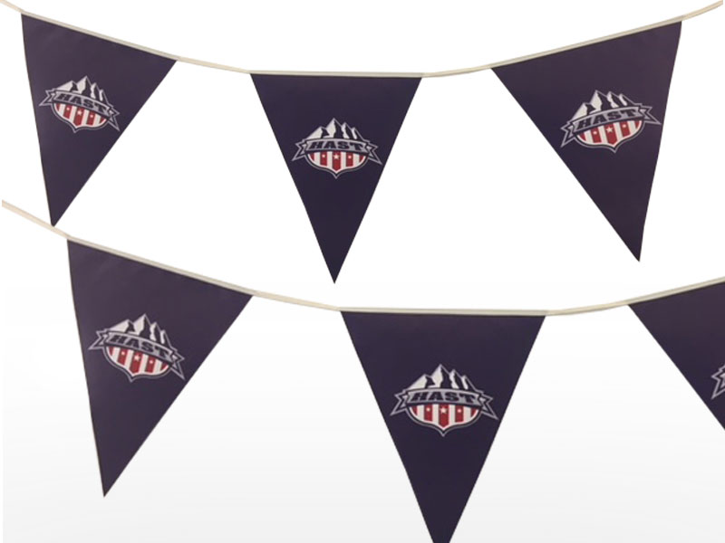 Bunting