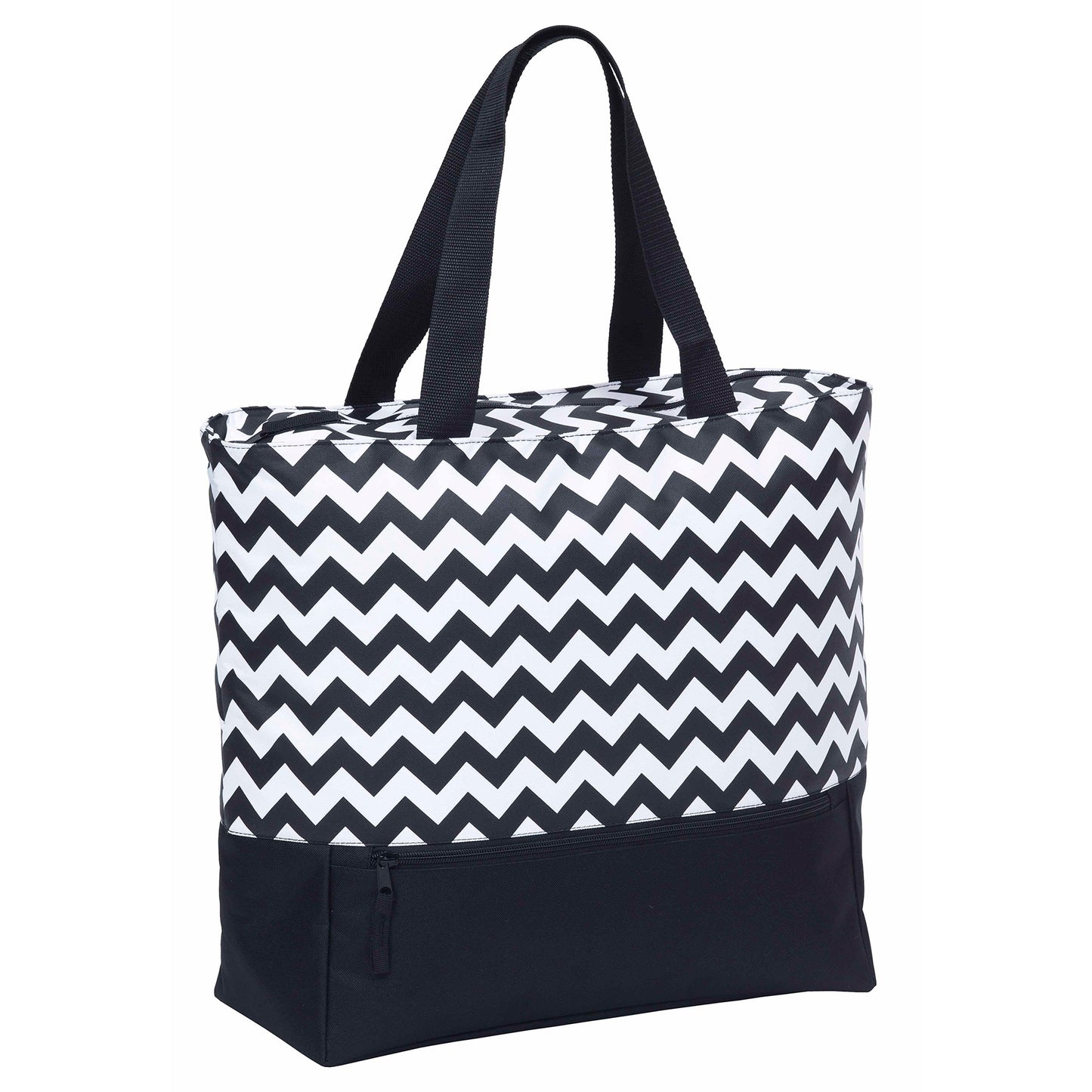 Oasis Cooler Tote 25L