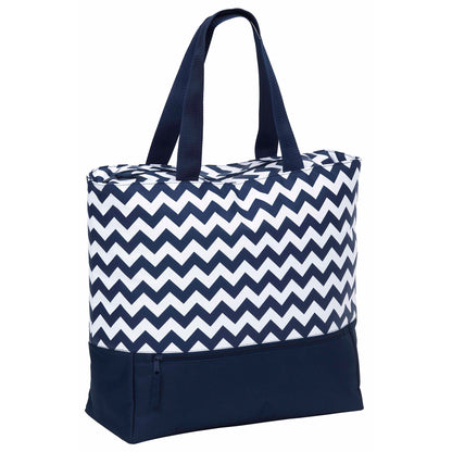 Oasis Cooler Tote 25L