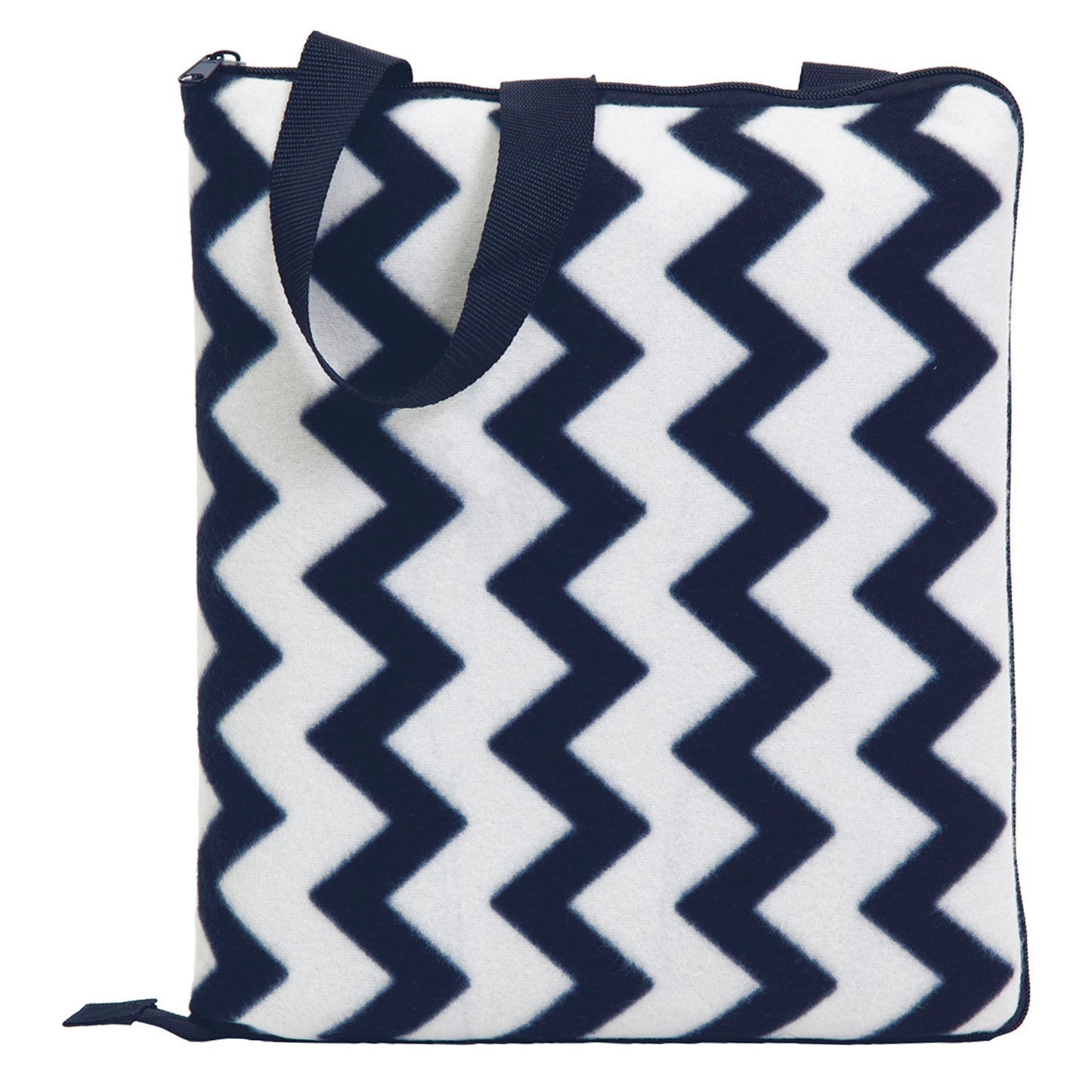 Oasis Outdoor Blanket