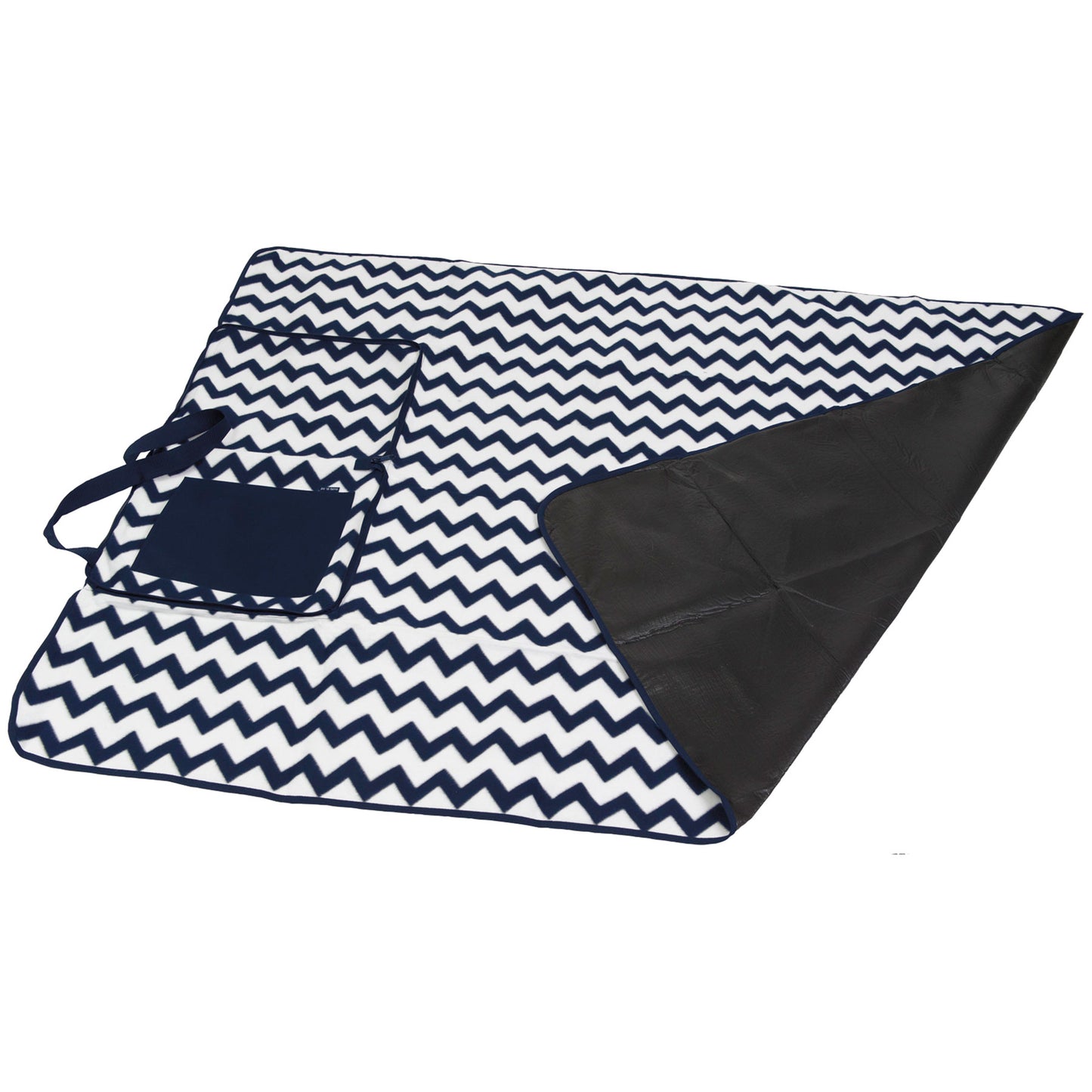 Oasis Outdoor Blanket