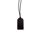 Ombrello Picnic Blanket