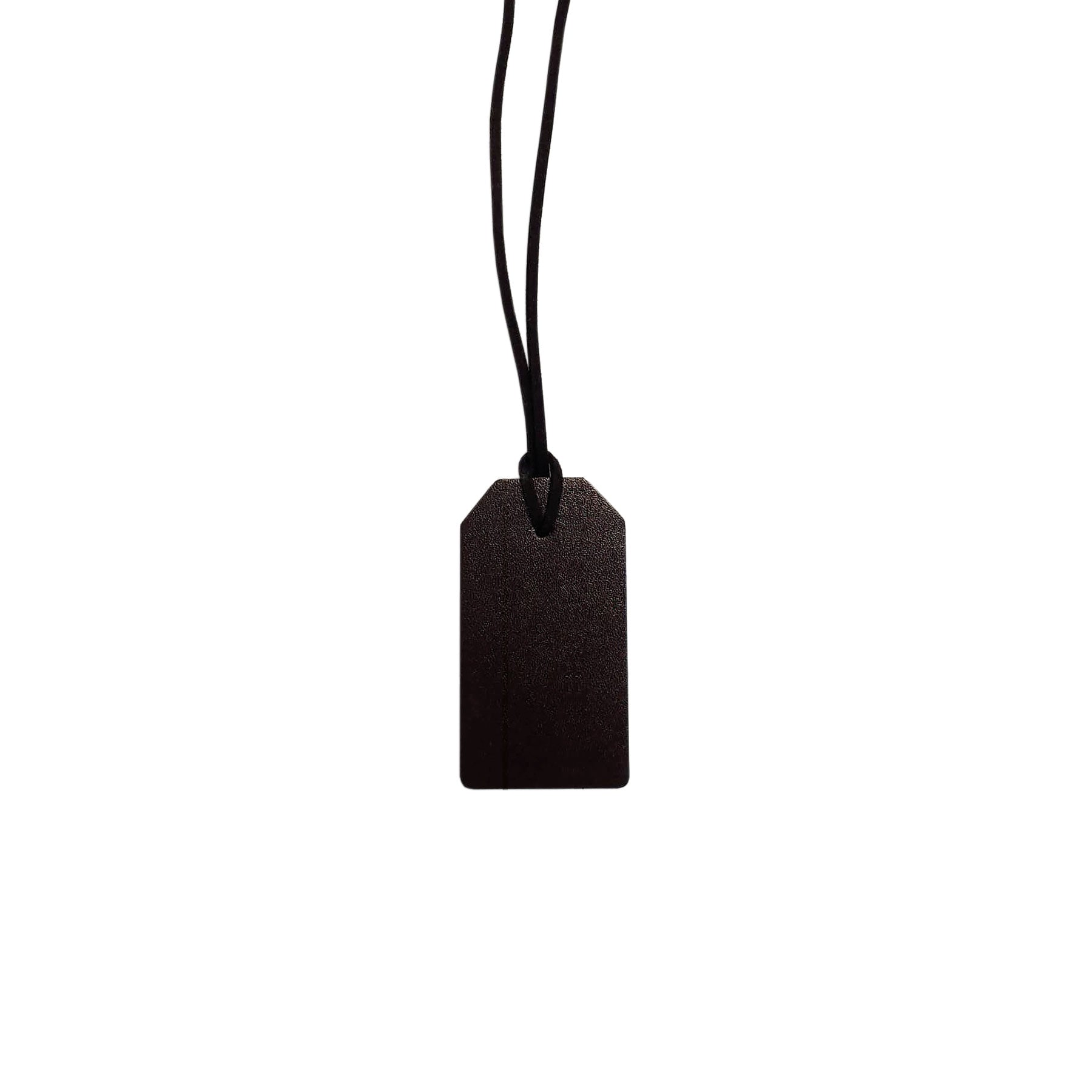 Ombrello Picnic Blanket