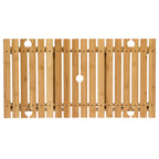 Ombrello Tavolo Table