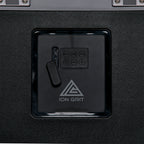 On-Ice 21L Sound Box 21L