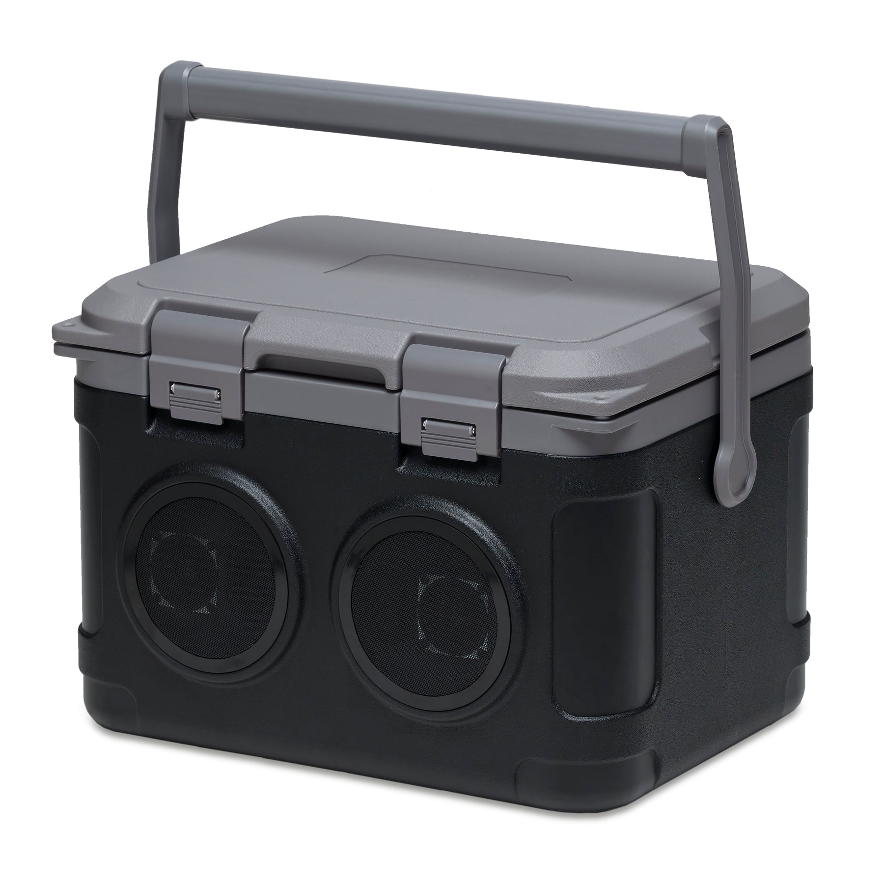 On-Ice 21L Sound Box 21L