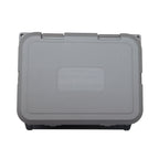 On-Ice 21L Sound Box 21L