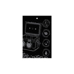 On-Ice 21L Sound Box 21L