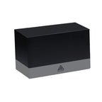 OptiBeam 2500L Search Light Torch