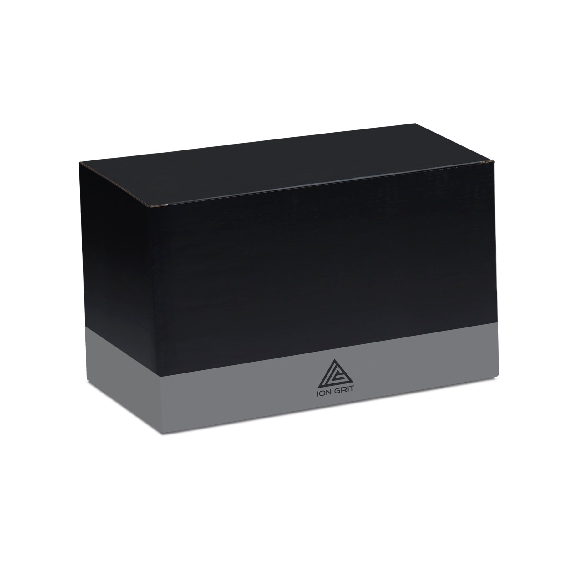 OptiBeam 2500L Search Light Torch