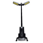 OptiBeam 2500L Search Light Torch