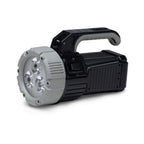 OptiBeam 2500L Search Light Torch