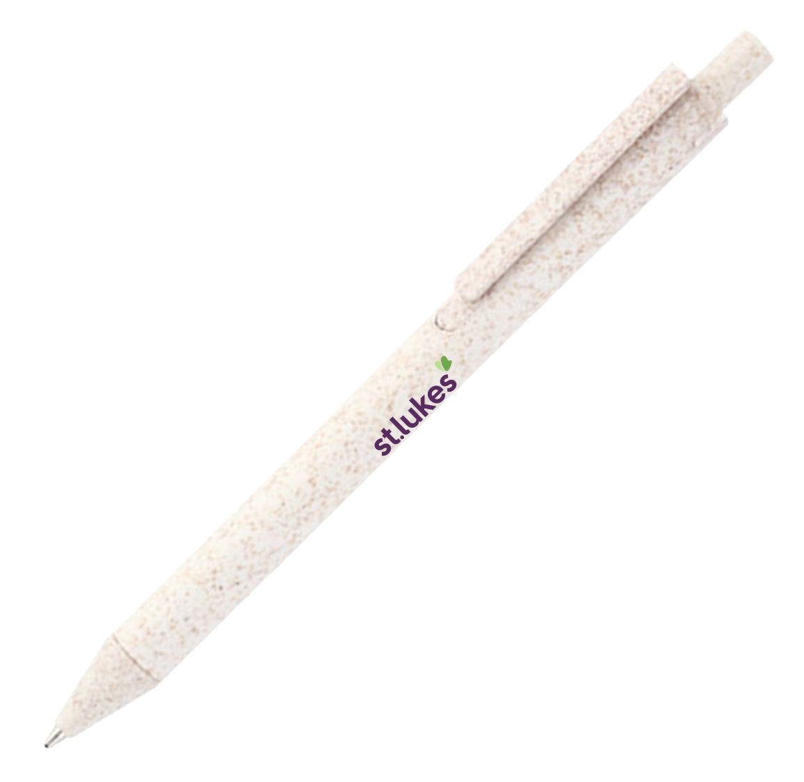 Bruno Eco Pen