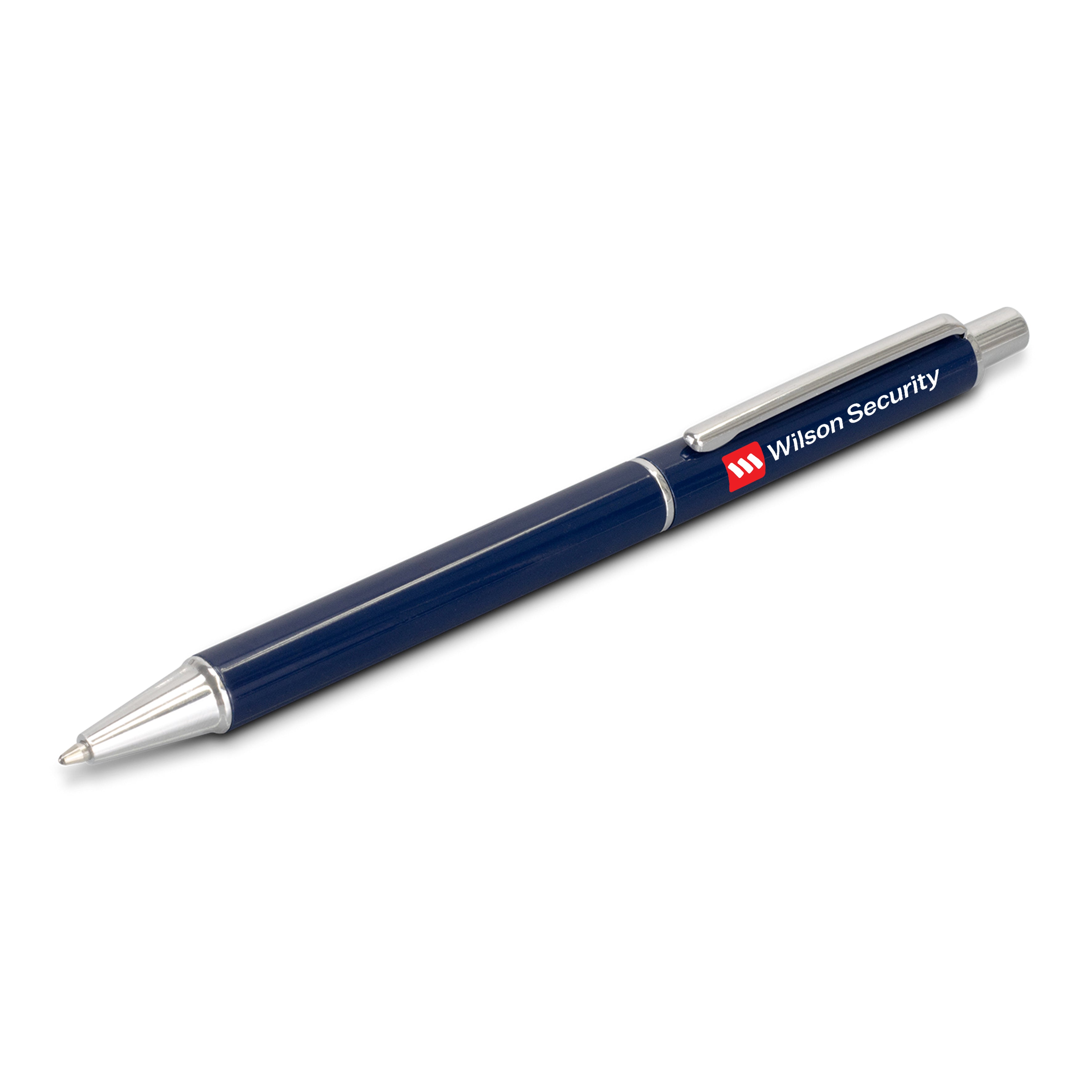 Wilson Security Paladin Pen