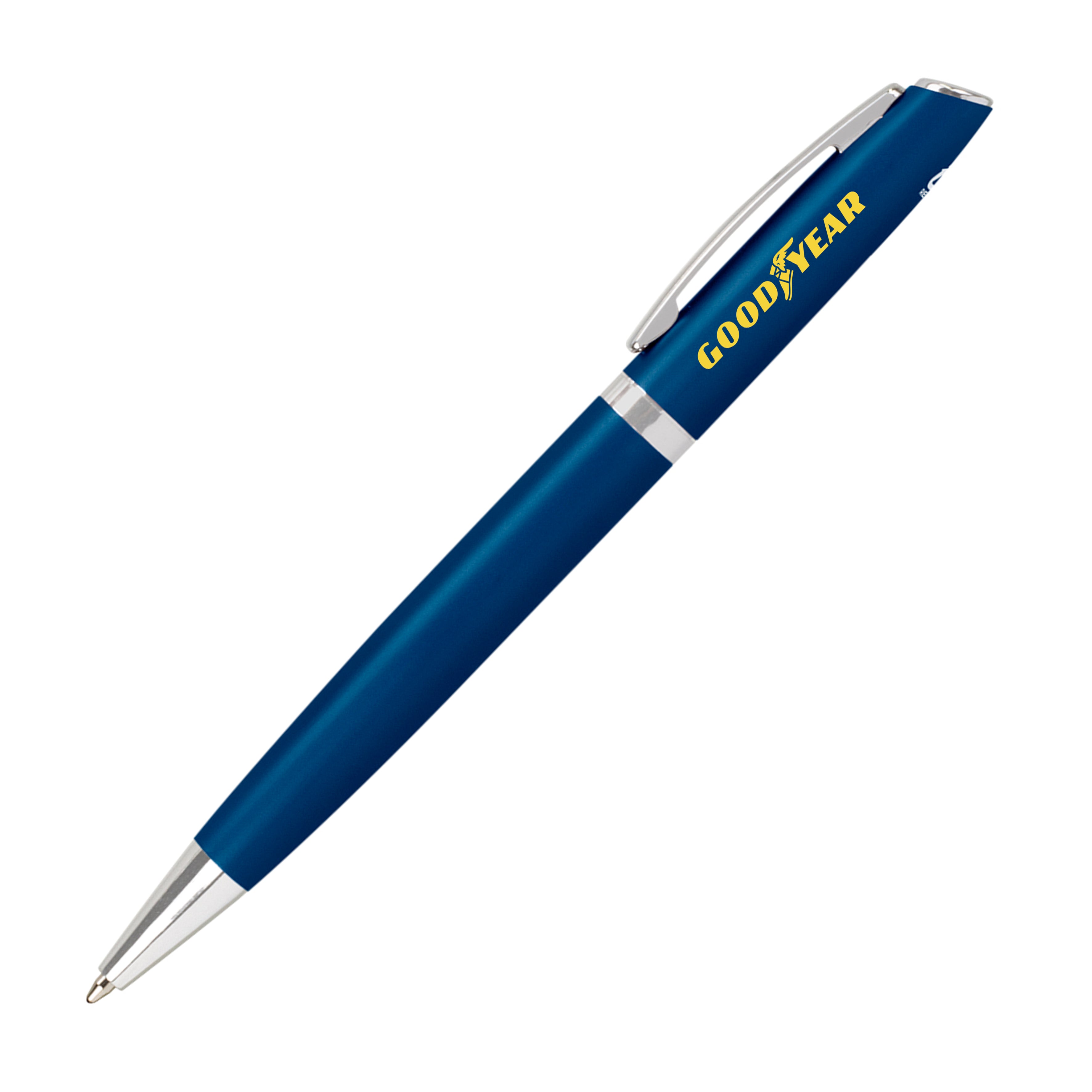 Goodyear Scorpio Pen