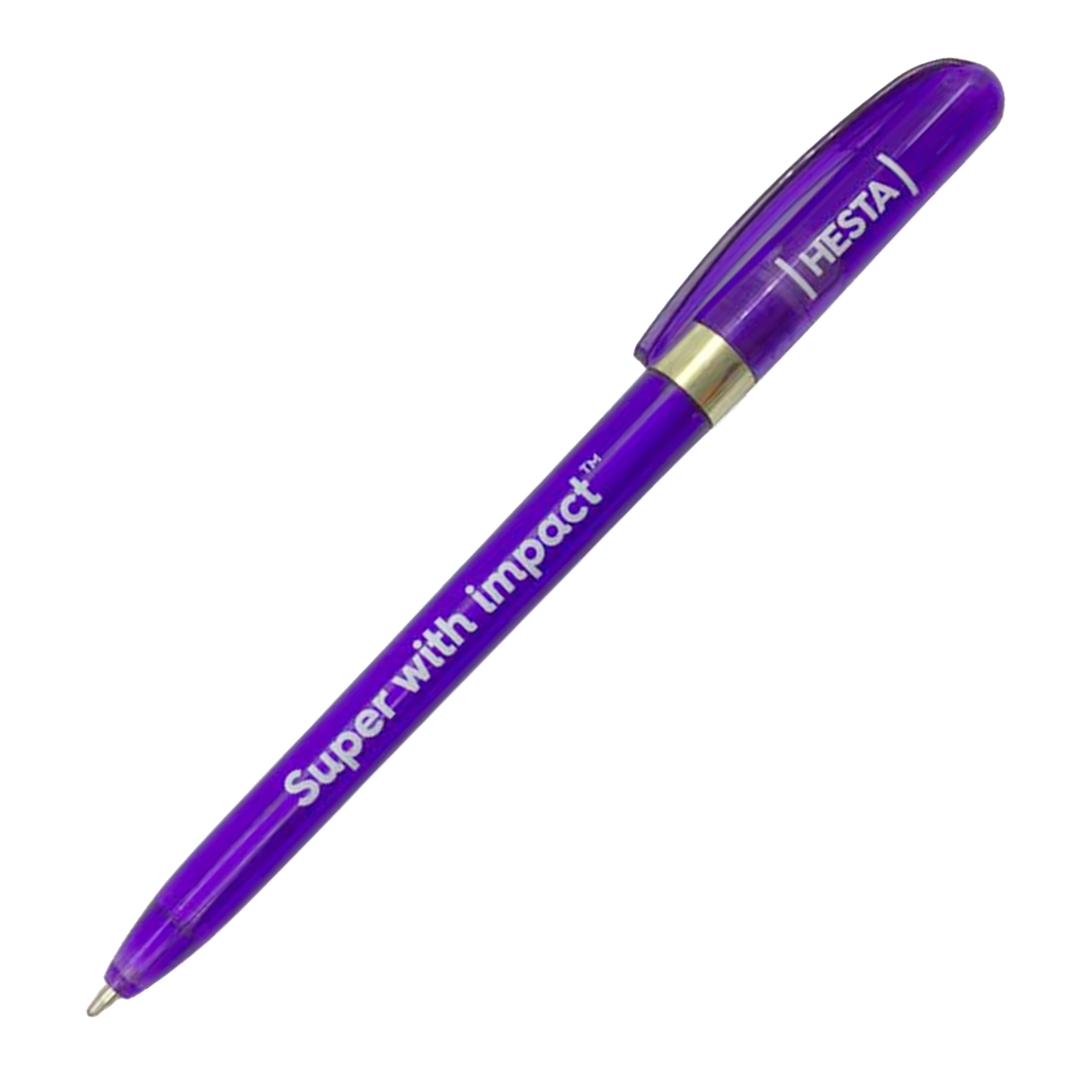 HESTA Pen