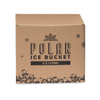 Polar Ice 7.2L Bucket