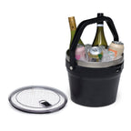 Polar Ice 7.2L Bucket