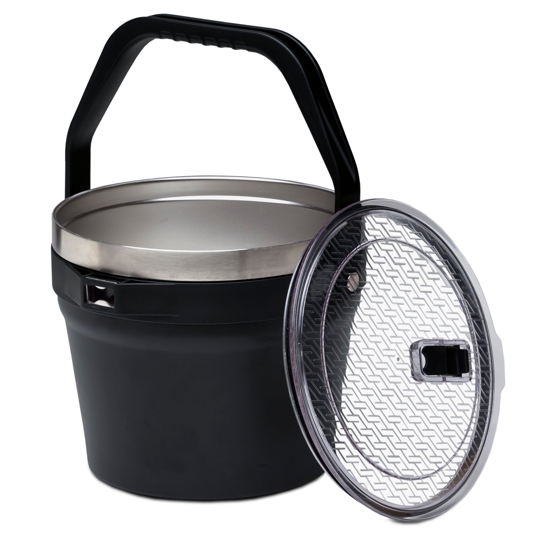 Polar Ice 7.2L Bucket