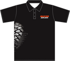 Maxxis RAZR Tread Polo