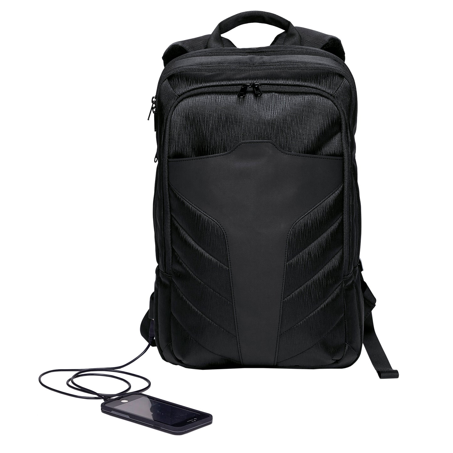 Portal Compu Backpack