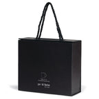 Quartetto Espresso Set 110ml