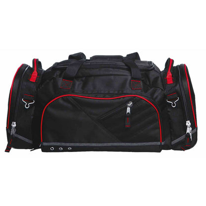 Recon Sports Bag