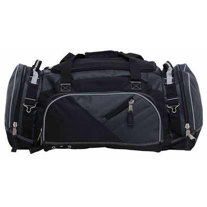 Recon Sports Bag