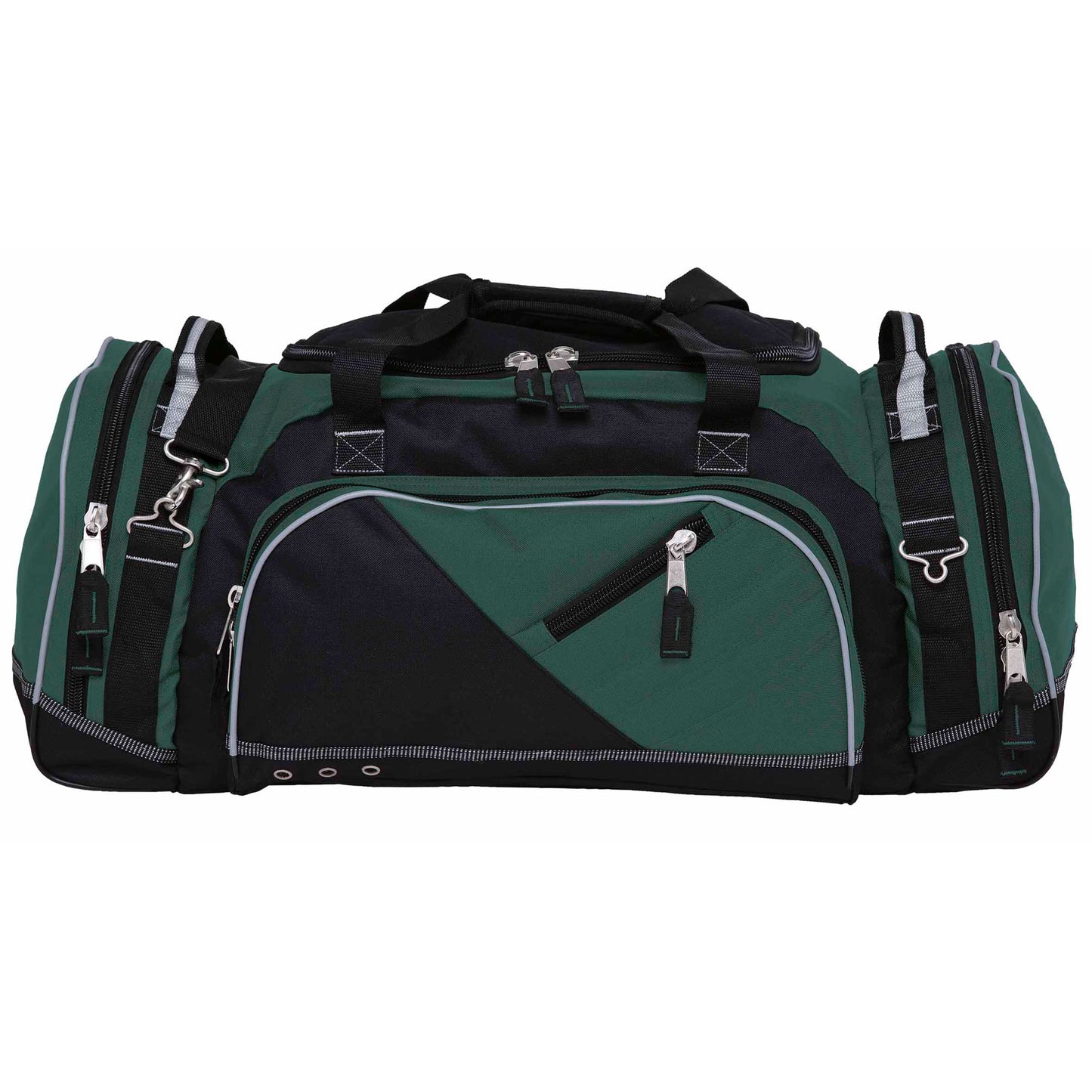 Recon Sports Bag