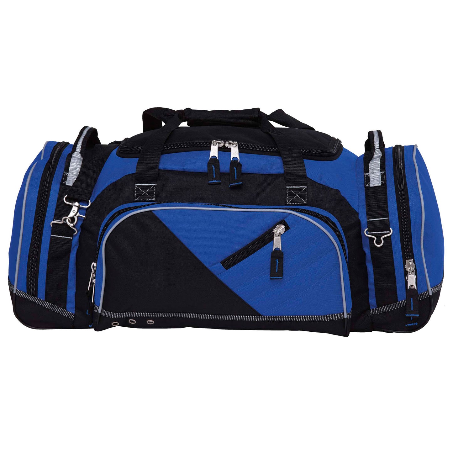 Recon Sports Bag