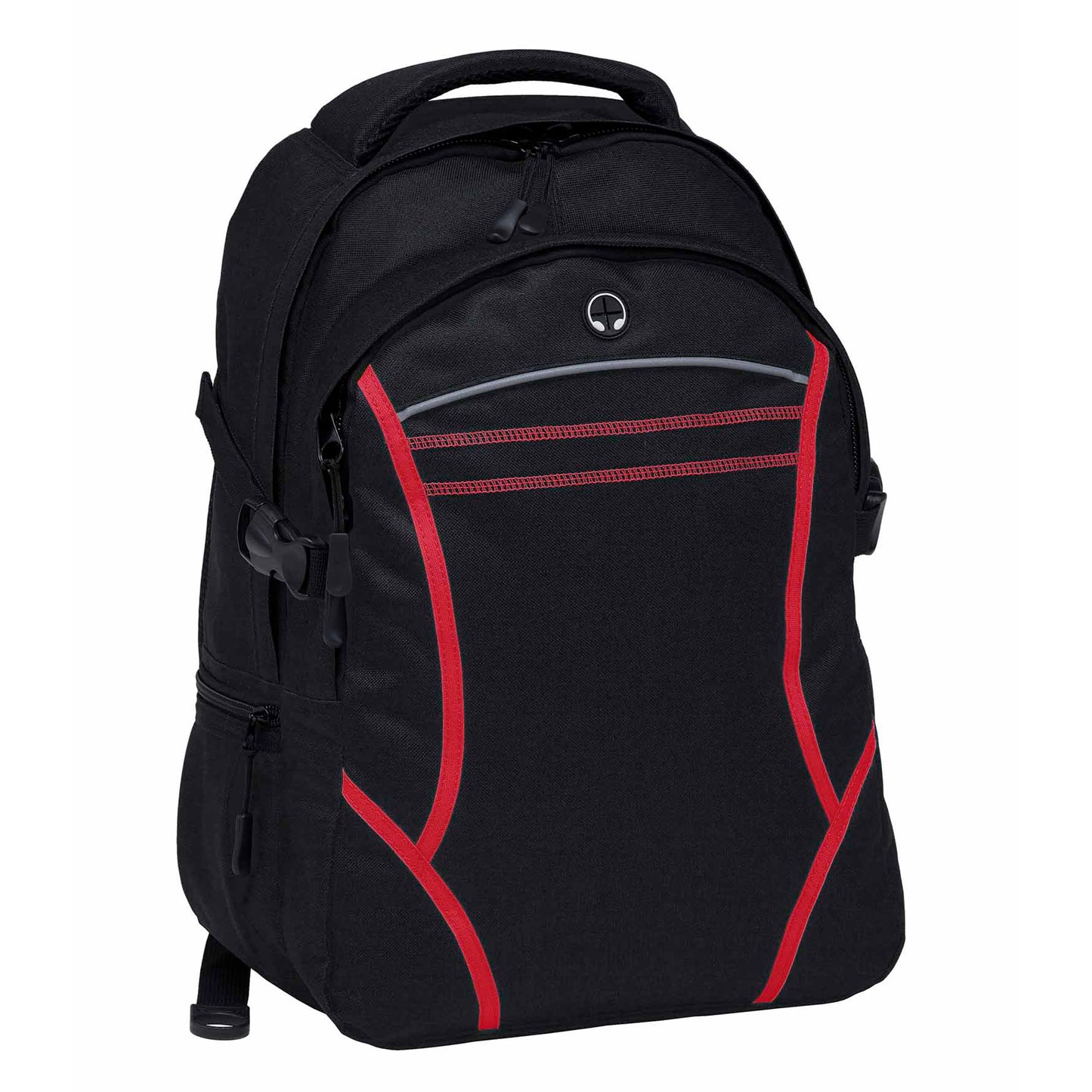 Reflex Backpack