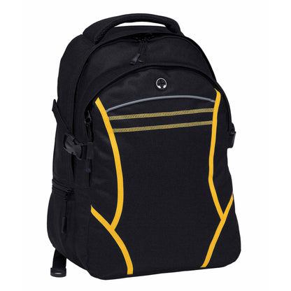 Reflex Backpack