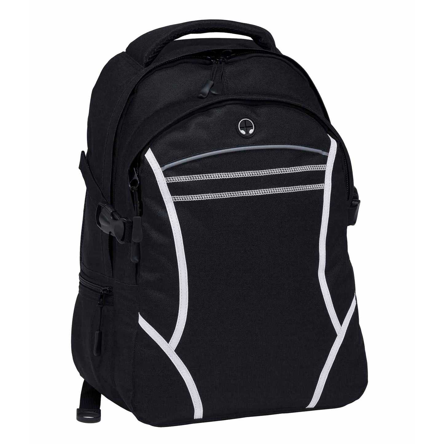 Reflex Backpack