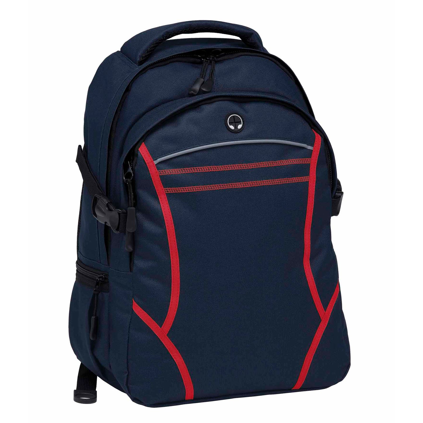 Reflex Backpack