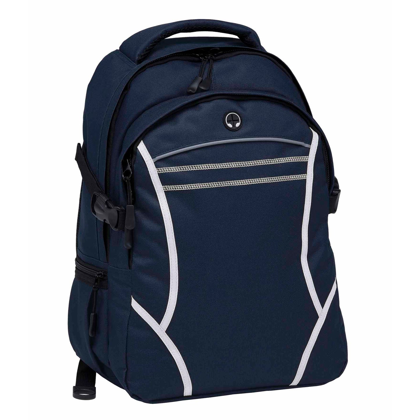 Reflex Backpack