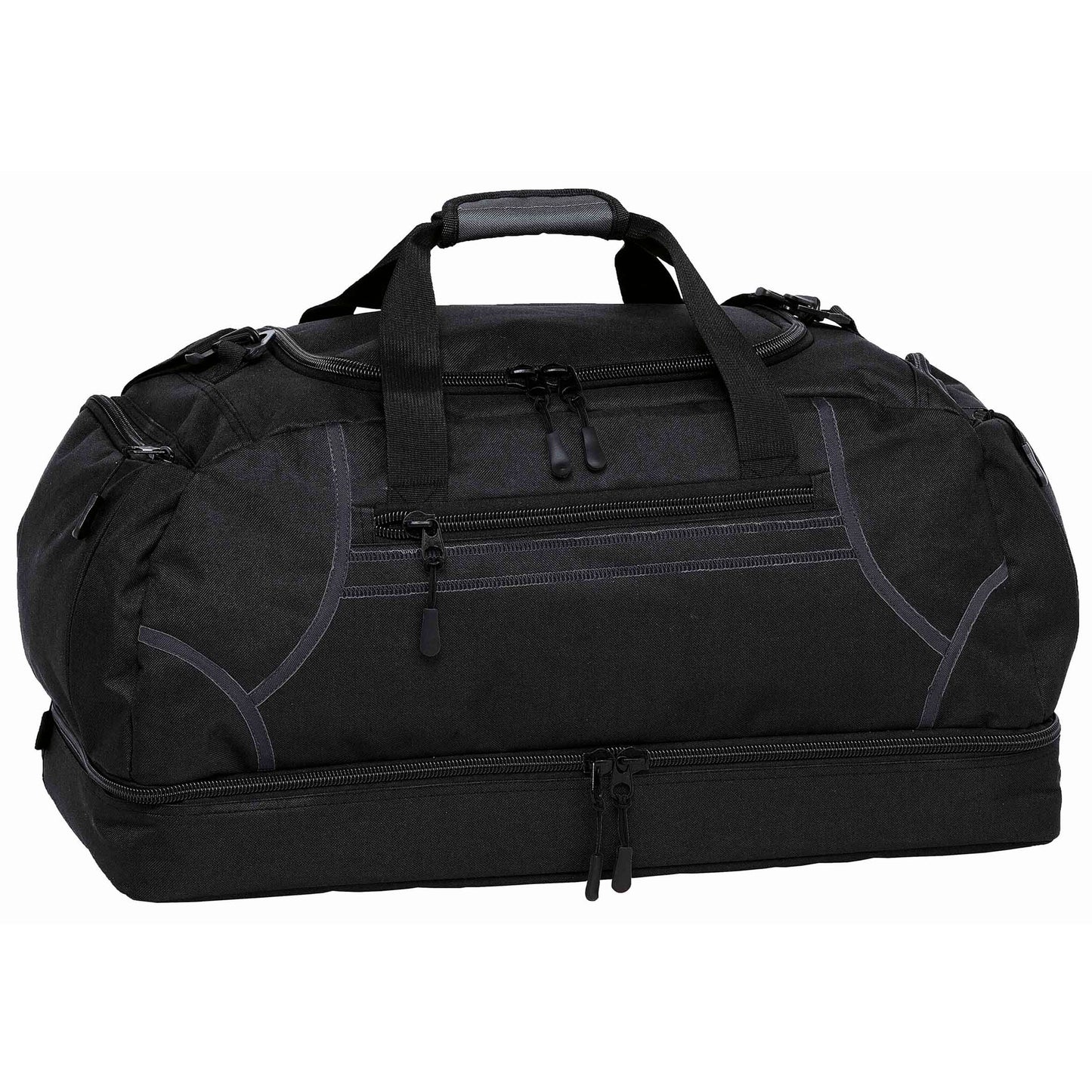 Reflex Sports Bag