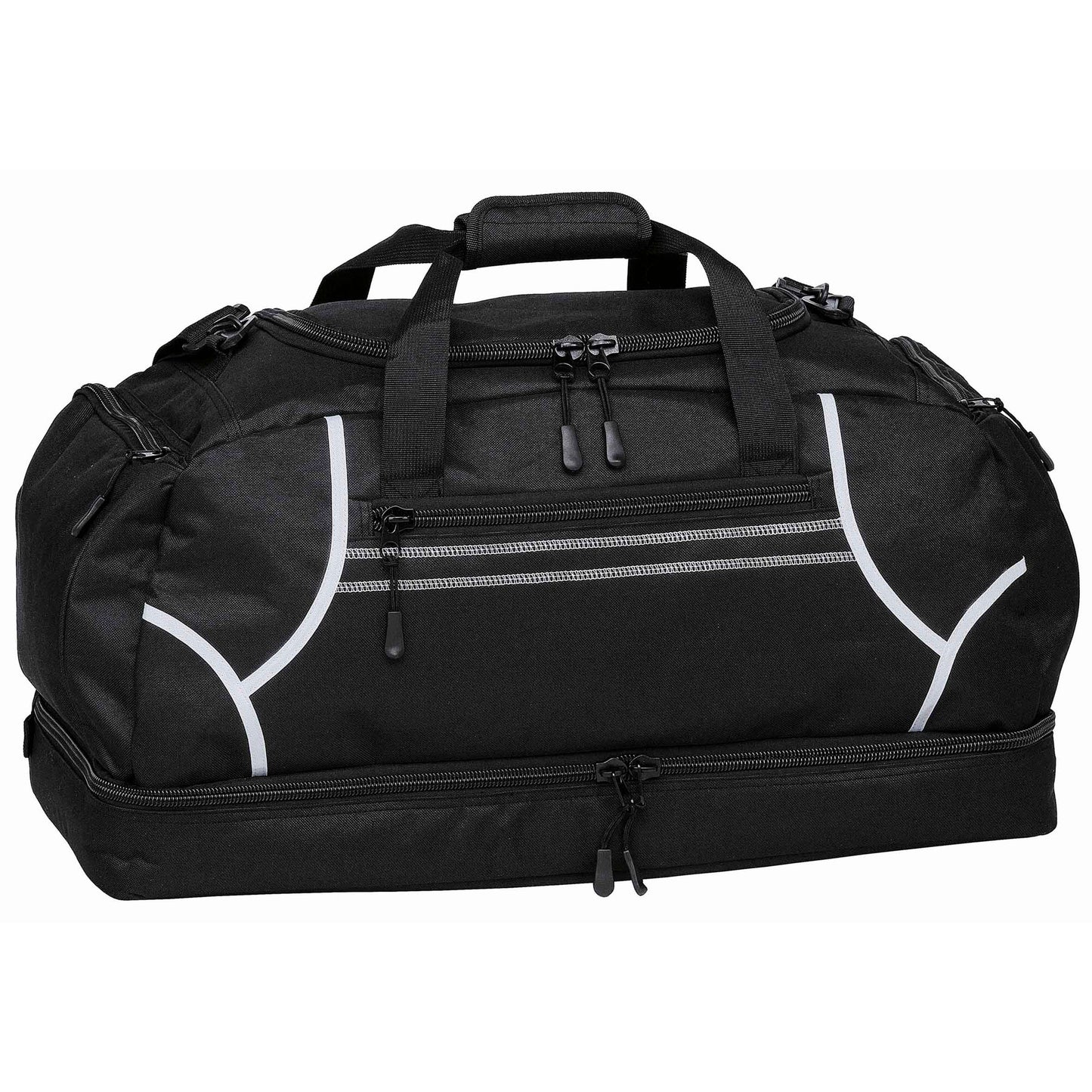 Reflex Sports Bag