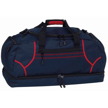 Reflex Sports Bag