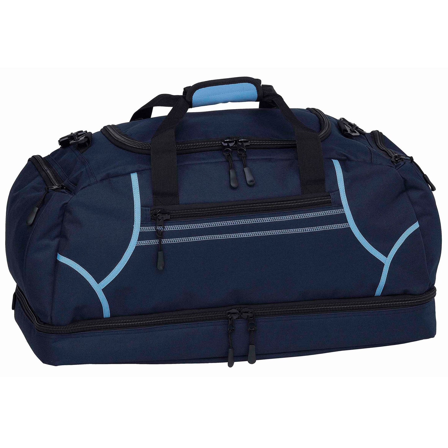 Reflex Sports Bag