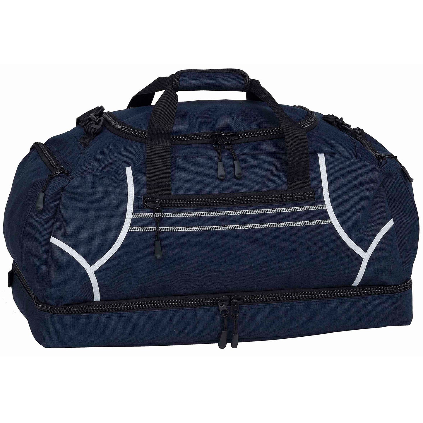 Reflex Sports Bag