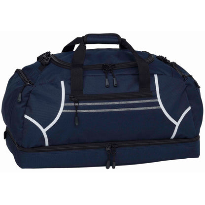 Reflex Sports Bag