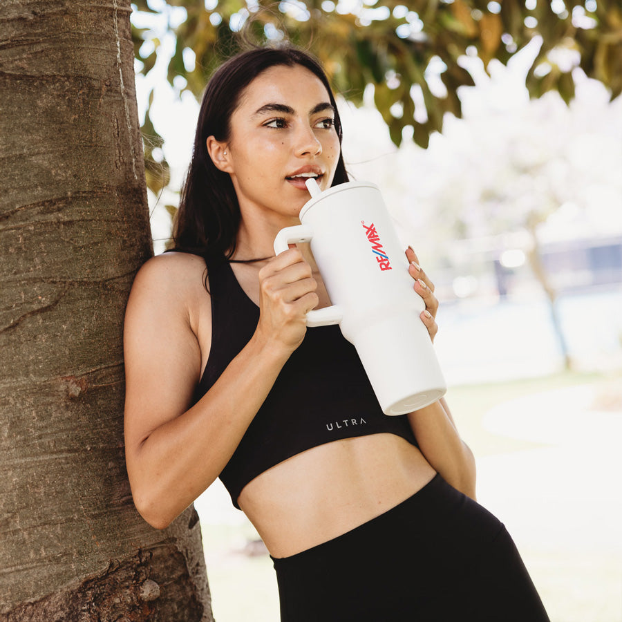 The Rhino Tumbler 1.2L