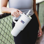 The Rhino Tumbler 1.2L