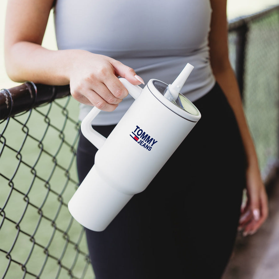 The Rhino Tumbler 1.2L