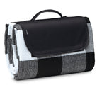 Rhythm and Rug Gift Set