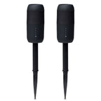 Rhythm and Rug Gift Set