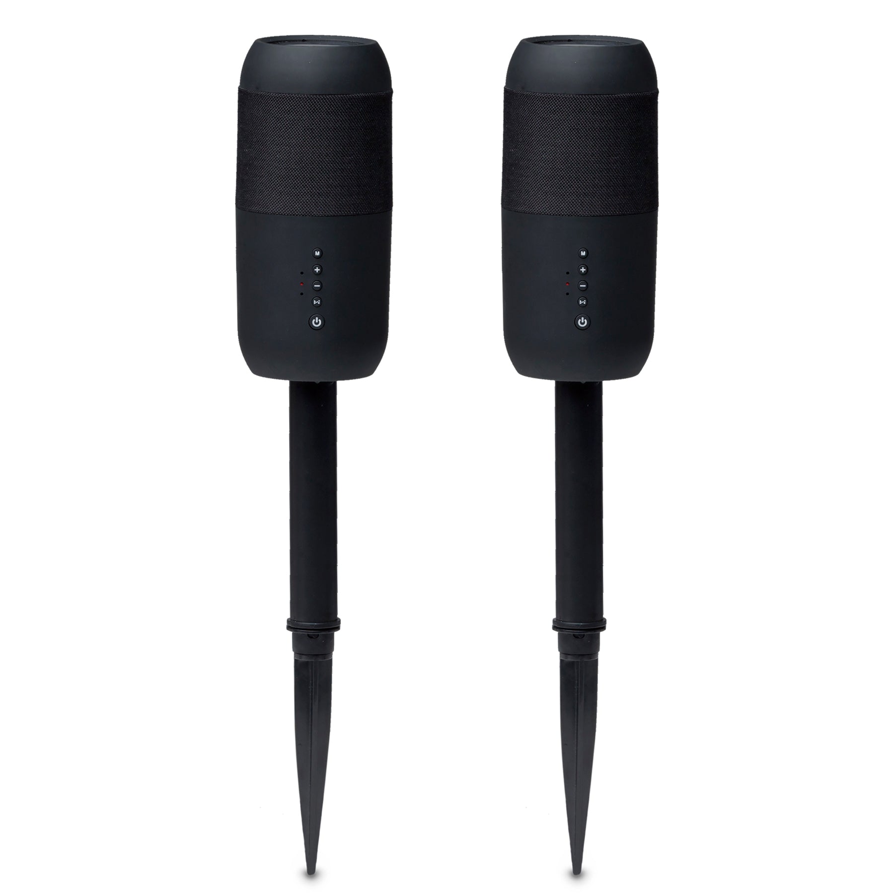 Rhythm and Rug Gift Set