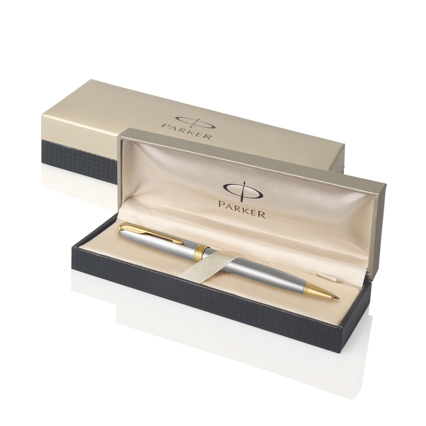 Parker Sonnet Ballpoint Pen