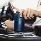 Kona Travel Cup 350ml