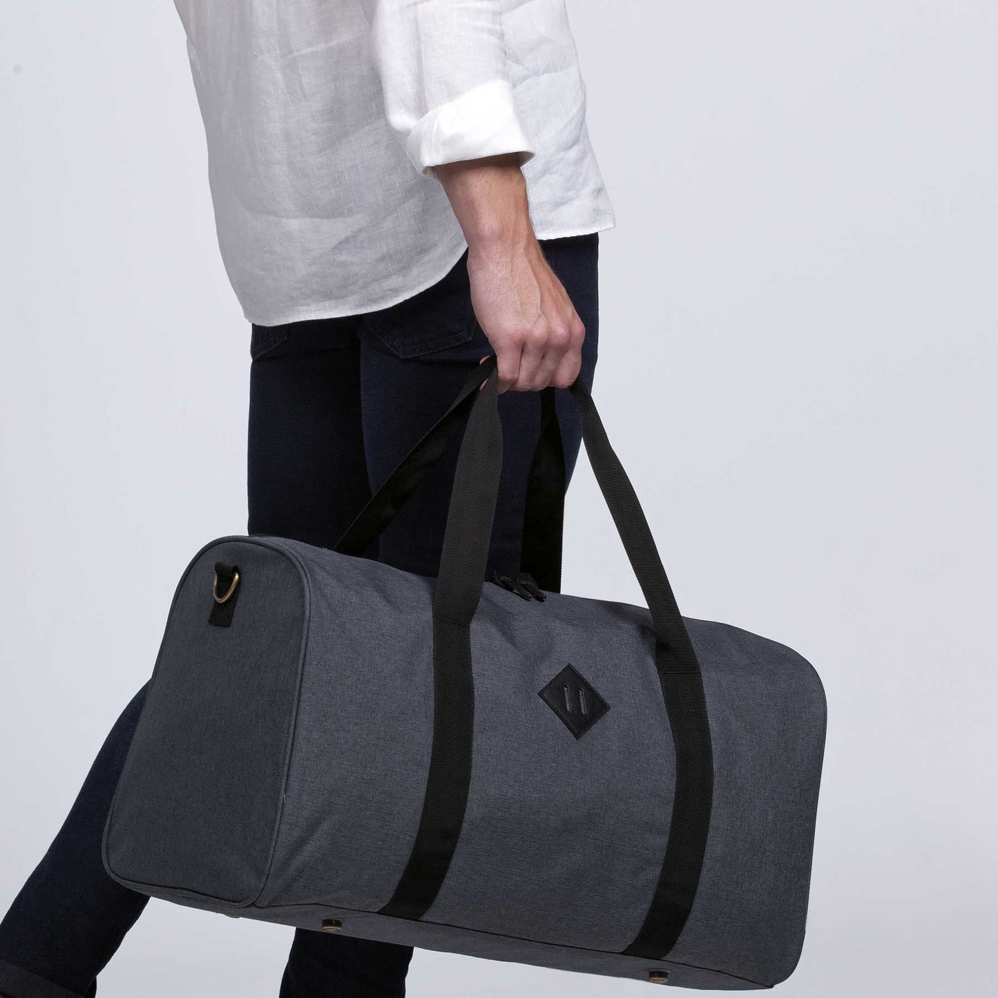 Konnect Duffle